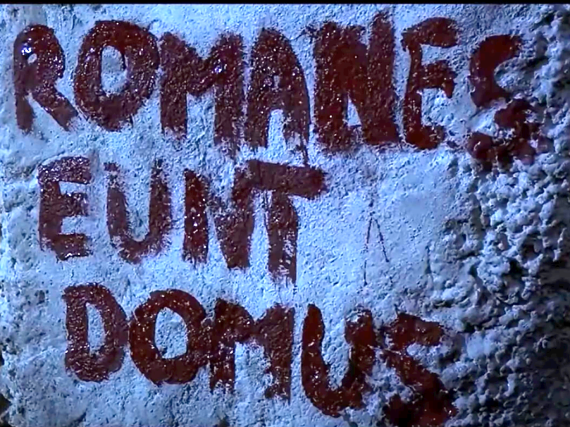 A Brief History of Teaching Ancient Greek and Latin&nbsp;(Draft)